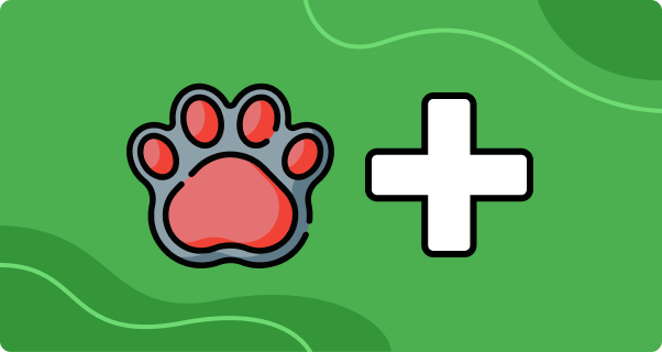 ZooComplex Бонусна програма