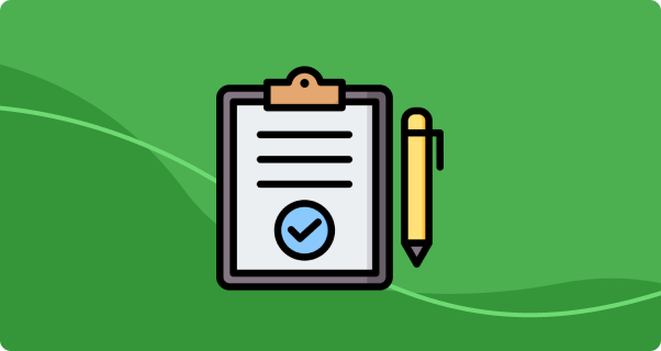 ZooComplex Бонусна програма