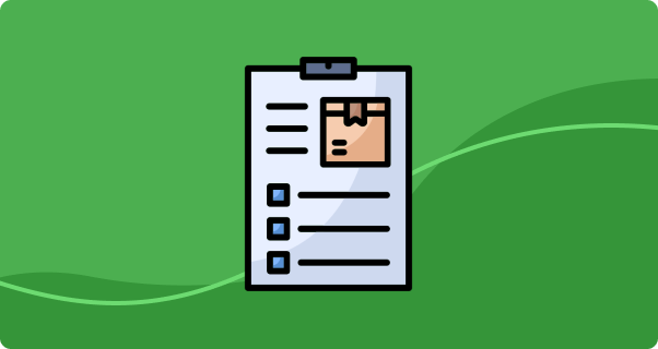 ZooComplex Бонусна програма