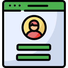 ZooComplex Бонусна програма