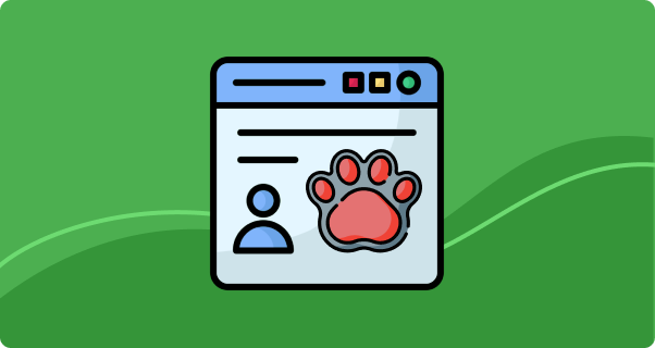 ZooComplex Бонусна програма