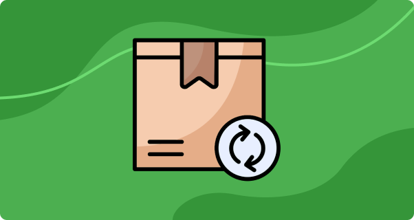 ZooComplex Бонусна програма