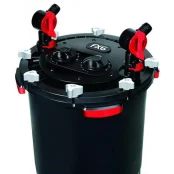 Зовнішній фільтр Hagen Fluval FX-6, для акваріума до 1500 літрів