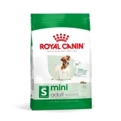 Сухий корм Royal Canin Mini Adult для собак дрібних порід, 800 г