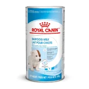 Замінник молока Royal Canin Babydog Milk для цуценят, 400 г