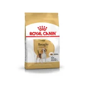 Сухий корм Royal Canin Beagle Adult для собак породи бігль, 3 кг