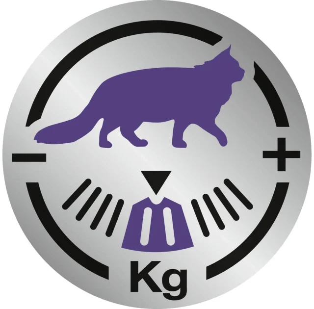 Вологий корм Royal Canin Mature Consult для котів від 7 років, 85 г
