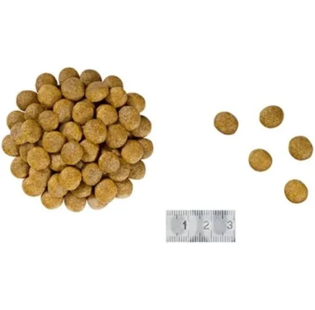 Сухий корм Royal Canin Renal при нирковій недостатності у кішок, 4 кг