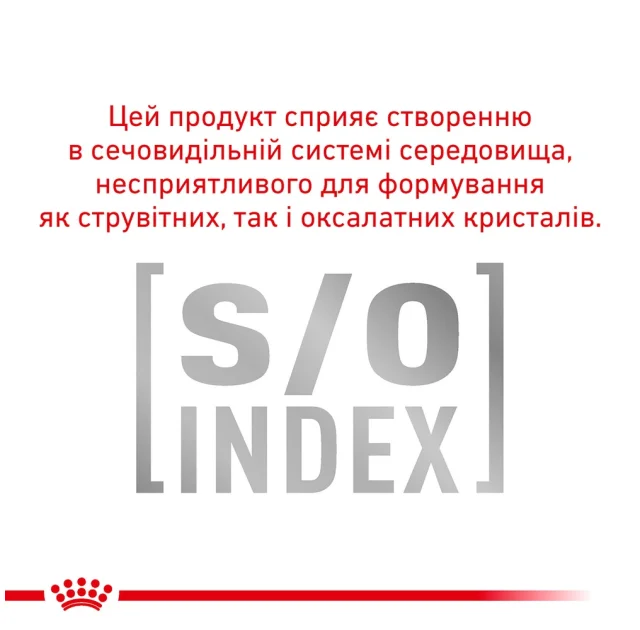 Сухой корм Royal Canin Hepatic при заболевании печени у кошек, 2 кг