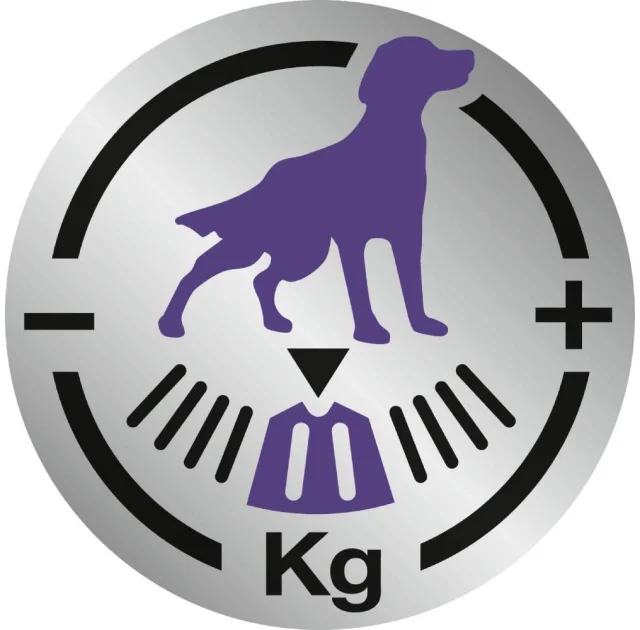 Сухой корм Royal Canin Urinary S/O при мочекаменной болезни у собак, 13 кг