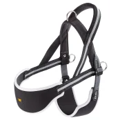 Їздовий шлейки Ferplast Ergocomfort NORDIC 3 для собак, A: 65 см, B: 77 ÷ 92 см