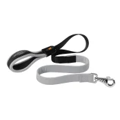 Повідець Ferplast Ergocomfort Elastic G25 / 120 з еластичним амортизатором