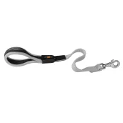 Повідець Ferplast Ergocomfort Elastic GM25 / 60 для собак з еластичним амортизатором