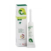 Краплі Candioli Actea Оto для лікування отитів у котів і собак, 15 мл