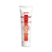 Паста Dolfos ImmunoDol Paste для собак і котів, 100 г