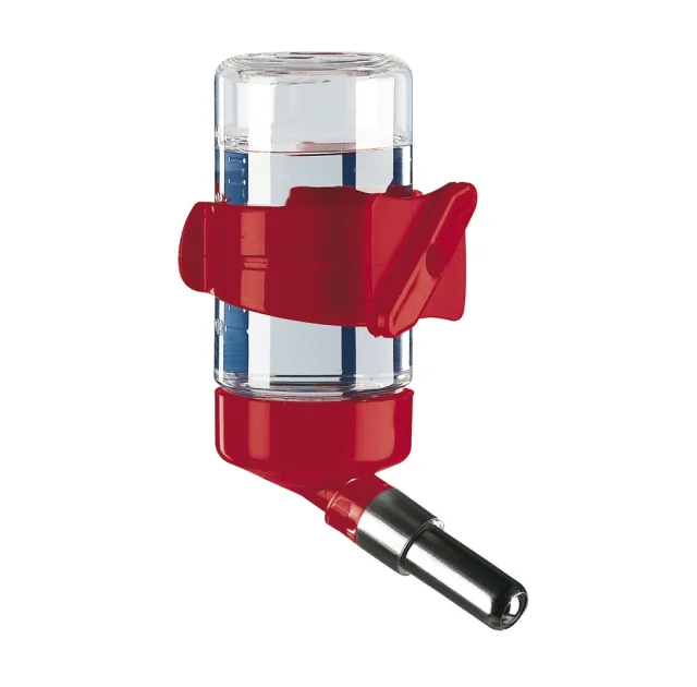 Поїлка Ferplast FPI 4660 Drinky 75 для дрібних тварин