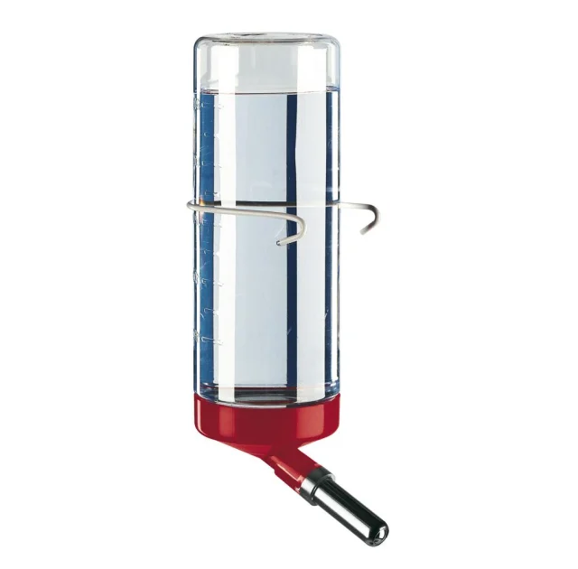 Поилка Ferplast L182 Drinky 300-drinking Bottle для мелких животных
