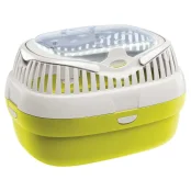 Переноска Ferplast Carrier Aladino Large для дрібних тварин, 36×26×23 см