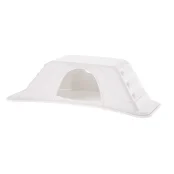 Будиночок Ferplast Pyra 4637 Hamster House для хом'яків