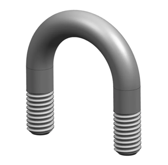 Комплект стальных пластин SCREW SHEET STEEL