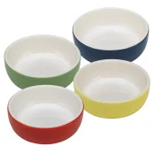 Керамічна миска Ferplast Marte Bowl для гризунів