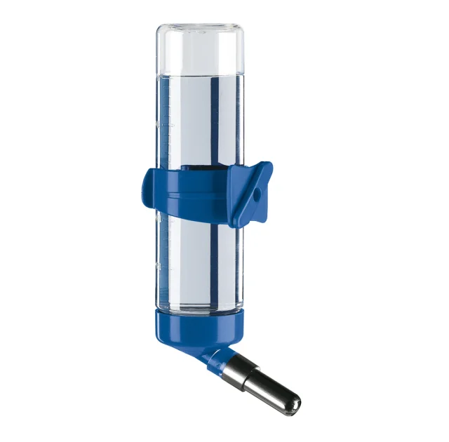 Поилка Ferplast FPI 4661 Drinky 150 для мелких животных