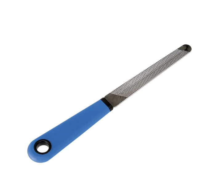 Пилка для когтей Ferplast GRO 4930 Nail File Rod для мелких грызунов