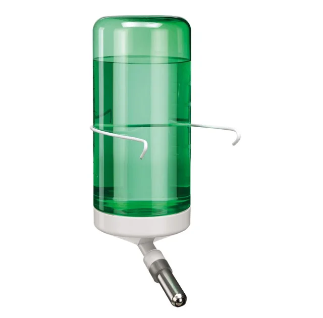 Поилка Ferplast L185 Drinky 75 Colours Drink для грызунов