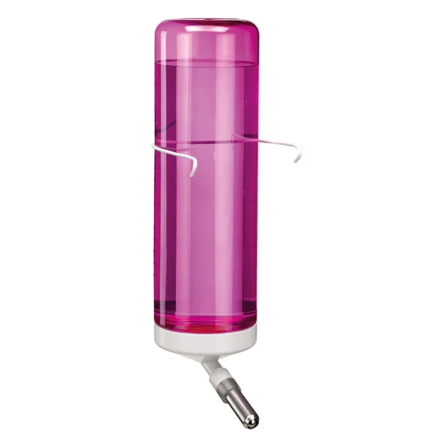 Поилка Ferplast L186 Drinky 150 Colours Drink для грызунов