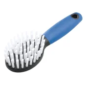 Щітка м'яка Ferplast GRO 4948 Soft Brush Rod для маленьких тварин
