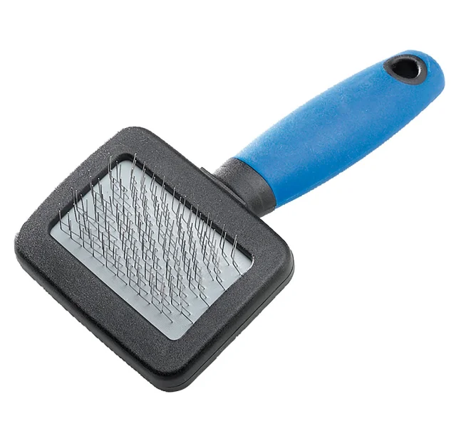 Чесалка Ferplast GRO 4955 Carder Rod для маленьких животных
