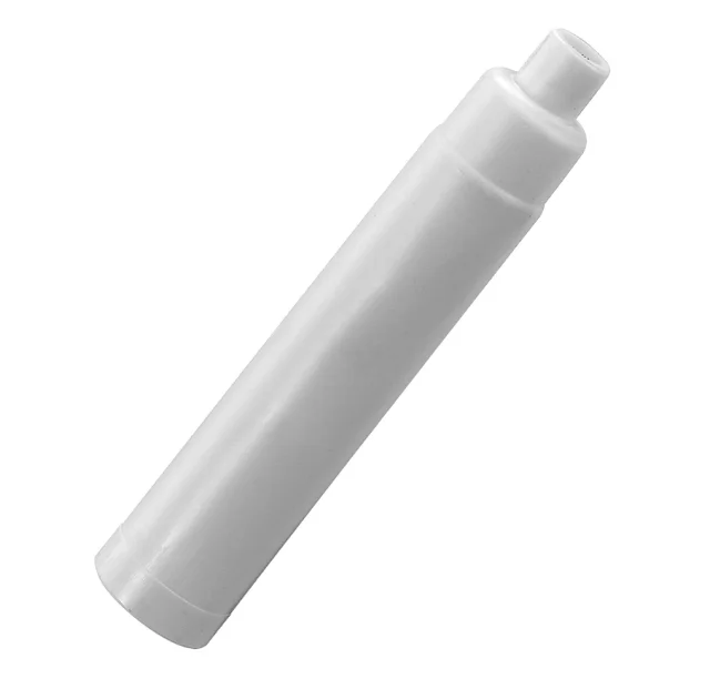 Адаптер Ferplast Adapter для фонтану Vega