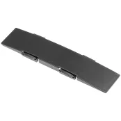 Ferplast Front Batteries Swing Microchip Brown