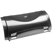 Верхний люк Ferplast Back Hatch Sup Maxi Bella Cabr для закрытых кошачьих туалетов
