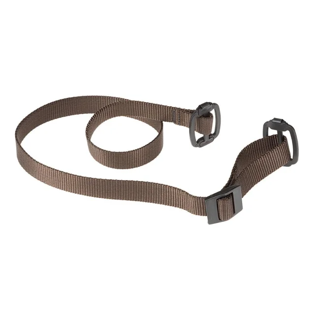 Ручка-ремень Ferplast Handle With-Me Small Brown для собак