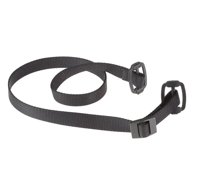 Ручка-ремень Ferplast Handle With-Me Small Black для собак