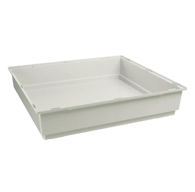 Поддон Ferplast М55 Grey