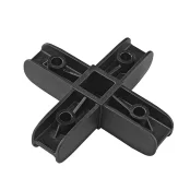 Соединитель Ferplast Joint Dog Pen для собачьих вольеров
