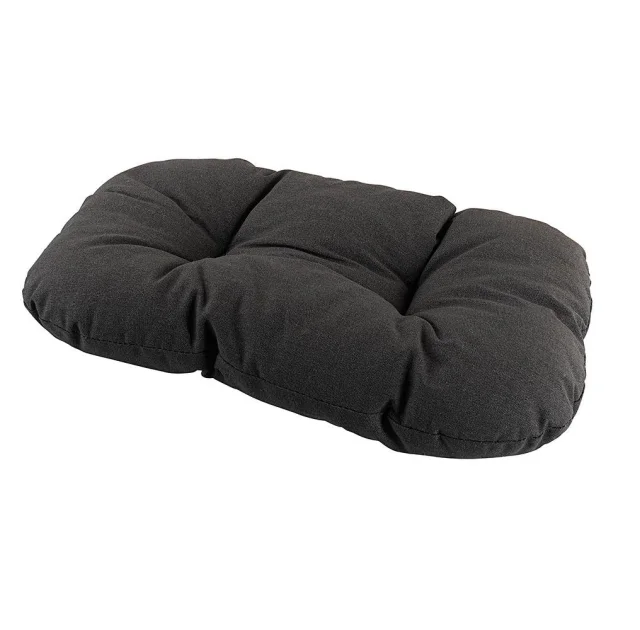 Подушка Ferplast Cushion Atlas Bike 20 для велосипедної Переноска