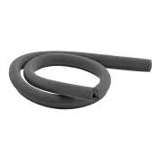 Профиль безопасности Ferplast Pvc Bumper 81 см для держателей велосипедов для маленьких собак