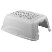Верхняя часть Ferplast Part Superior Genica для закрытого кошачьего туалета