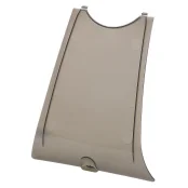 Верхняя часть Ferplast Top Genica Superior для закрытого кошачьего туалета