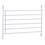 Дверка Ferplast White Door Casita 80/100 для клеток для грызунов