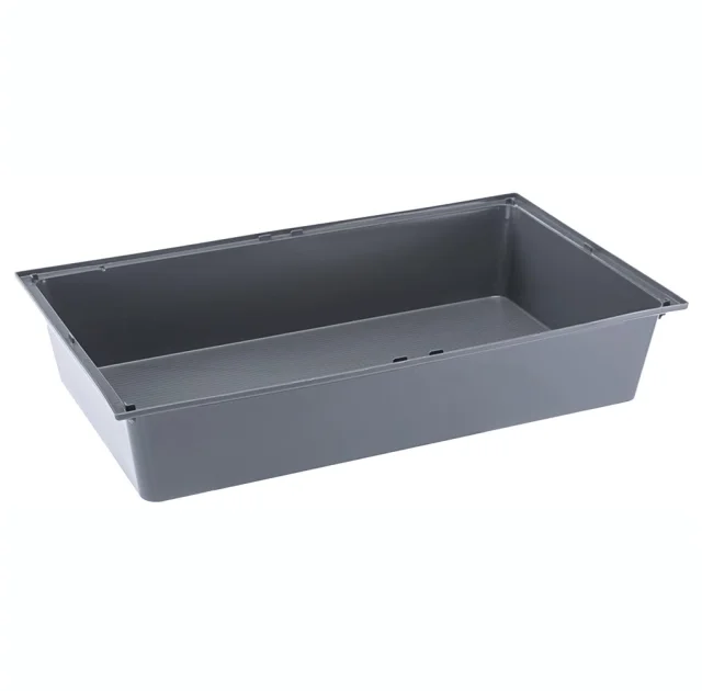 Поддон Ferplast Base M94 Grey клетки для грызунов и кроликов