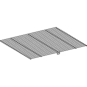 Верхняя решетка Ferplast Upper Grill Expert 70 для клетки для попугаев