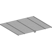Верхняя решетка Ferplast Upper Grill Expert 100 для клетки для крупных попугаев