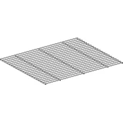 Нижняя решетка Ferplast Lower Grill Hen House 10 для деревянного домика для кур