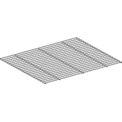 Нижняя решетка Ferplast Lower Grill Hen House Basic 30 для деревянного домика для кур