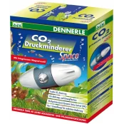 Редуктор CO2 Dennerle Evolution Space