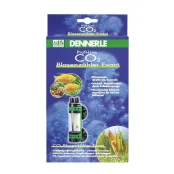 Лічильник бульбашок CO2 Dennerle